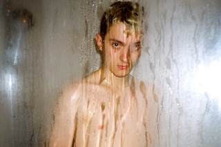 Queer Gaze from Poland