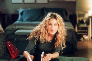 carrie-bradshaw-apartment-site-story-image