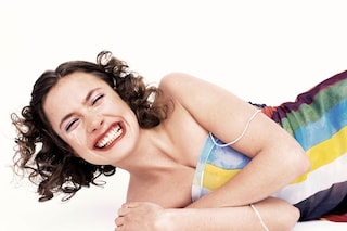 Rankin: Unfashionable: 30 Years of Fashion Photography