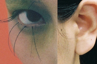 Yulia Plakhotnikova: The Colour Theorem