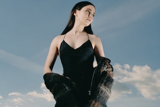 Aisling Franciosi – autumn 2019 2