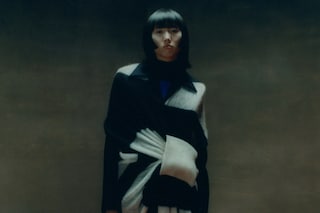 GOOM Fashion East AW21 4