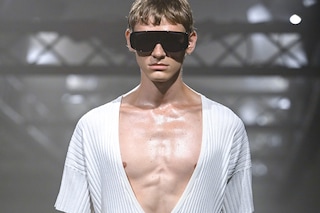 GettyImages-2173296139