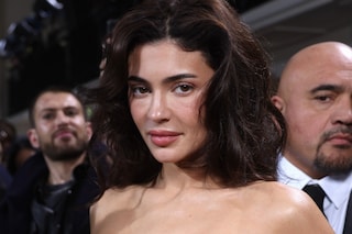 Kylie Jenner the right to beauty