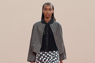 Fendi SS26