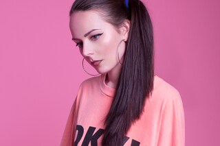 Diamond Wright - Hannah Diamond Attachment 2