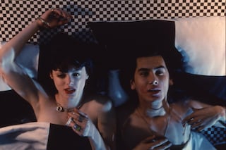 the_doom_generation_2_jean-claude_lother_-_why_not