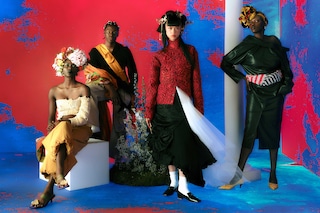 The Wall Group Incubator