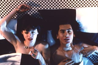 The Doom Generation (1995)