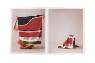 LOEWE BOOK (1)