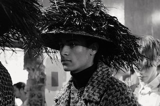 LCF MA Menswear: Kitty NG AW15 LC:M 