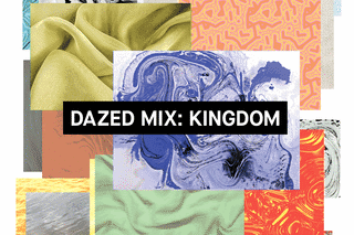 KingdomMix-V2