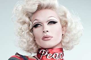 Pearl