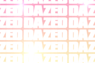 Marni SS20 flip flop racist campaign 