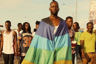 LGBT rights Ghana homophobia gay 