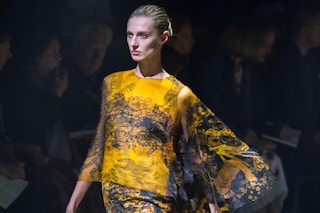 Lanvin SS15 Dazed