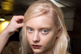 Phillip Lim Feb 11 2013 MReay IMG_9010