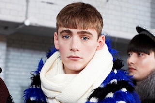 Sibling_AW14_65