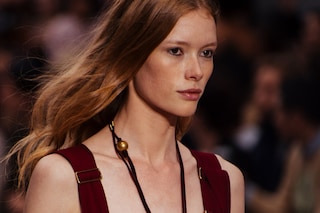 Chlo&#233; SS16