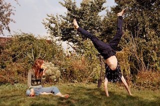 SW_Dazed&amp;Confused_Roll 8_03