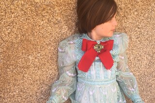 Joshua Tree_Lily Stewart_3