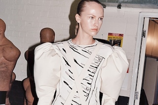 J.W. Anderson SS16