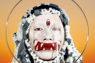 41651779_287245158764382_5792013822685524674_n