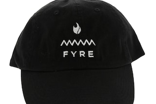 Fyre Festival