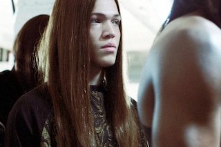 ASTRIDANDERSEN_AW14_LEACOLOMBO_6