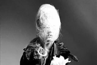 Ryo Narushima community dazed