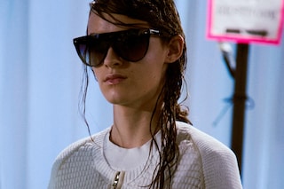 PHILIPLIM3.1_SS14_34