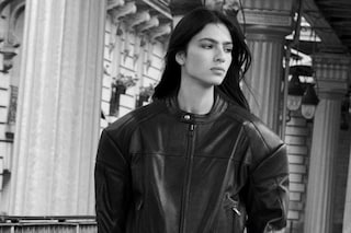 H&amp;M Studio collection AW24