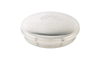 Screenshot 2022-11-07 at 16.19.50