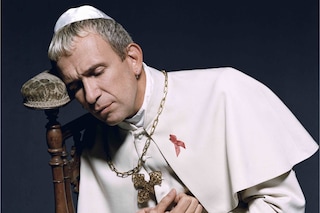 jean-marie perier designers little black gallery exhibition