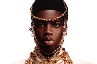 Swarovski x IB Kamara 01 copy