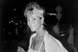 Derek Ridgers Ku Ibiza club book