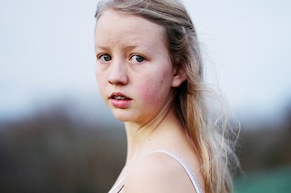 Francesca Allen