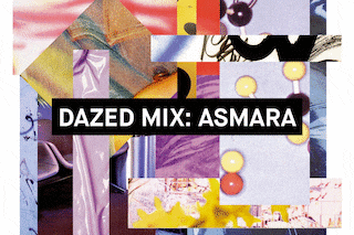 Dj_Mix_Asmara