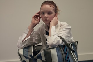 DAZED_BALENCIAGA_SH06_038_3_CMYK_web