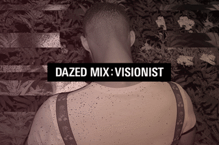 Mix-Visionist