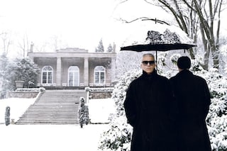 jean-marie parier designers little black gallery exhibition