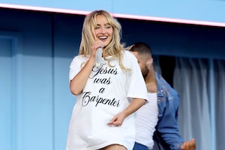 GettyImages-2148465676