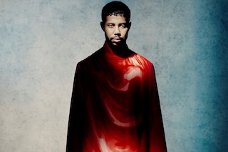 Mustafa - spring 2022
