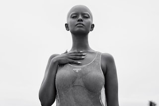 Kelela - Autumn 2022