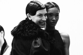 JONATHAN SAUNDERS_AW14_130