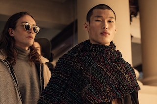 Tourne de Transmission AW16