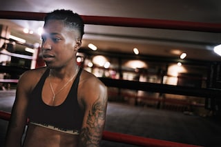 butch women lesbian gay lgbtq jess kohl 