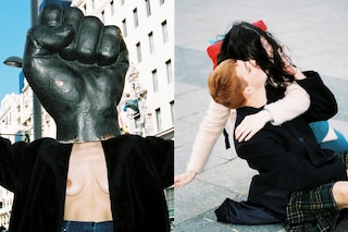 Courtesy Chus Antón