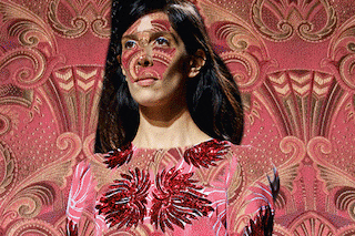 DECO gif Paris SS16
