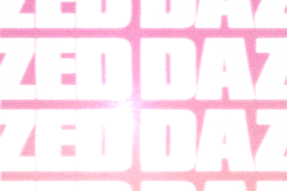 thigh-high crocs twitter 